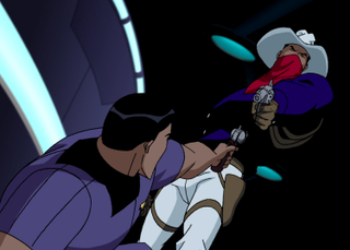 Someone make a gif of this.